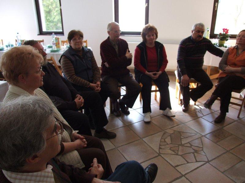 HH_Alapozo (186).jpg